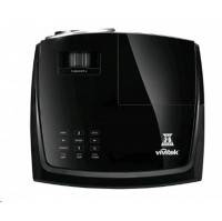 проектор Vivitek H1188-BK Черный
