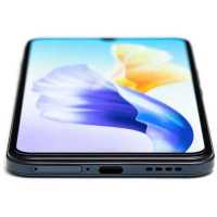 смартфон Vivo V23E 8/128GB Black лунная тень