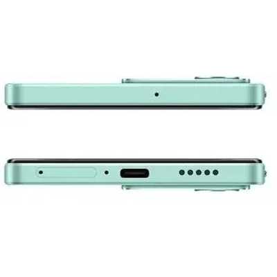 смартфон Vivo V27e 8/256GB Blue синий