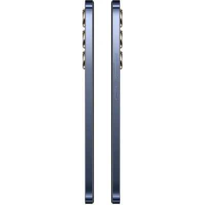 смартфон Vivo V30 Lite 8/128GB Black черный