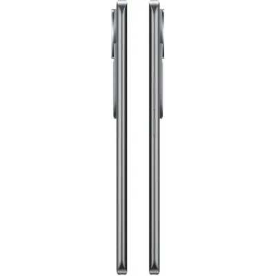 смартфон Vivo V40 12/256GB Titan Silver серебристый