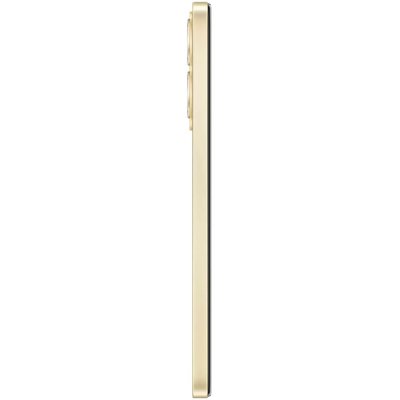 смартфон Vivo Y36 8/256GB Gold золотой