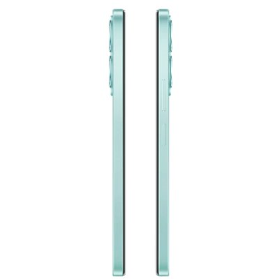 смартфон Vivo Y36 8/256GB Light Blue голубой