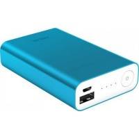 внешний аккумулятор ASUS ZenPower ABTU005 Blue Синий