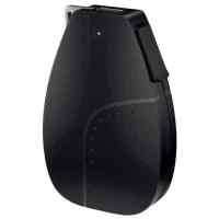 внешний аккумулятор Hiper Power Bank CIRCLE500 Black Черный
