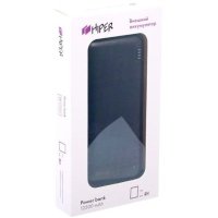 Hiper Power Bank SP12500 Dark Blue темно-синий