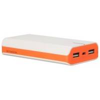 IconBit FTB7800 LZ Белый