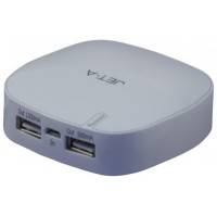 Jet.A JA-PB3 Белый