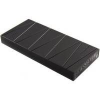 Lenovo BP500 GXV0J50547 Черный