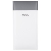 Meizu M10 Белый
