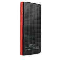 Pineng PN-963 Black Черный