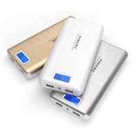 Pineng PN-999 Gold золотой