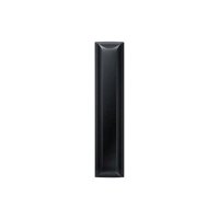 Samsung EB-PG935BBRGRU Черный