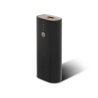 внешний аккумулятор TP-Link TL-PBG6700 Черный