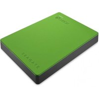 внешний жесткий диск Seagate STEA2000403