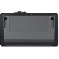 графический планшет-монитор Wacom Cintiq Pro 24 DTK-2420