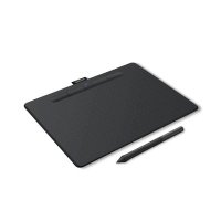 графический планшет Wacom Intuos M CTL-6100WLK-N