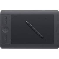 графический планшет Wacom Intuos Pro PTH-651-RUPL