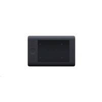 графический планшет Wacom Intuos Pro PTH-451-RUPL