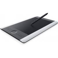 графический планшет Wacom Intuos Pro PTH-651S-RU