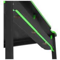 игровой стол WARP XT1-GR