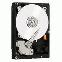 жесткий диск WD Black 1Tb WD1003FZEX