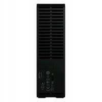 жесткий диск WD Elements Desktop 4Tb WDBWLG0040HBK-EESN Черный