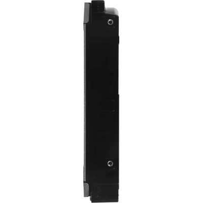 жесткий диск WD Ultrastar DC HC570 22Tb WUH722222ALE604 Серебристый