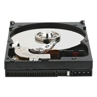жесткий диск WD WD1600BB