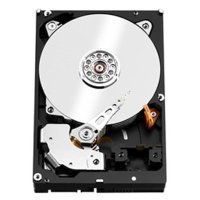 жесткий диск WD WD6001FFWX