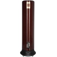 аудиотехника Wharfedale Jade 5 Piano Burgundy Burr