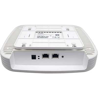 точка доступа Wi-Tek WI-AP218AX v2