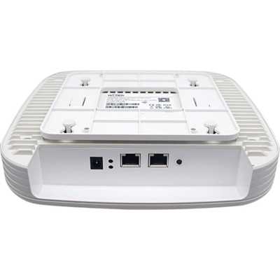 точка доступа Wi-Tek WI-AP219AX v2