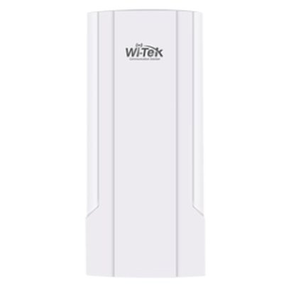 точка доступа Wi-Tek WI-AP315
