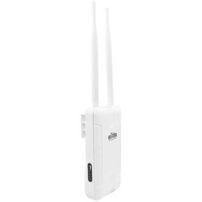 точка доступа Wi-Tek WI-AP316AX