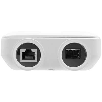 точка доступа Wi-Tek WI-AP316AX