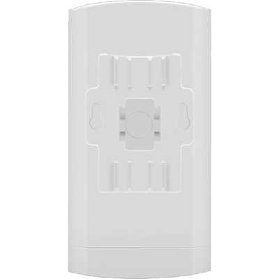 точка доступа Wi-Tek WI-CPE111-KIT V2