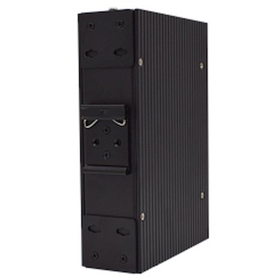 коммутатор Wi-Tek WI-PMS312GF-I v2