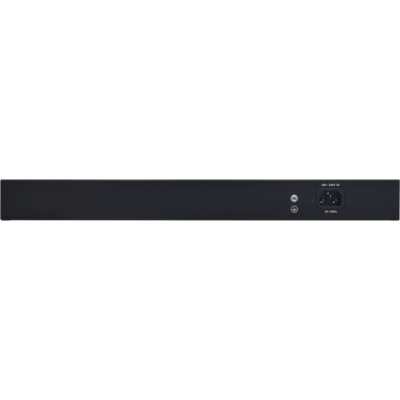 коммутатор Wi-Tek WI-PS526G v4