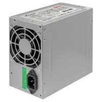 блок питания Winard 400WA