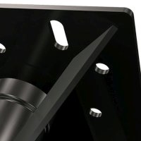 кронштейн Wize CA8HD