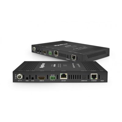комплект WyreStorm EX-100-H2-EARC