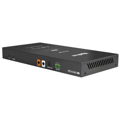 передатчик WyreStorm NHD-500-TX-V2