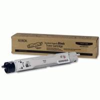 картридж Xerox 006R01251 черный