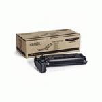 картридж Xerox 006R01276 черный