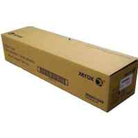 картридж Xerox 006R01649 желтый
