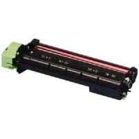 фотобарабан Xerox 013R00544 черный