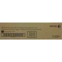 фотобарабан Xerox 013R00657 черный