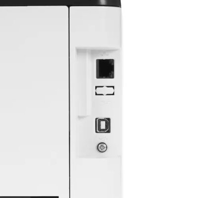 МФУ Xerox B225V_DNI Белый