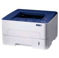 принтер Xerox Phaser 3260DI Бело-Синий